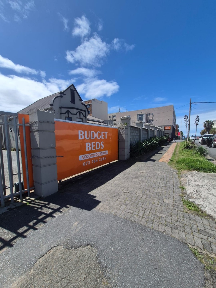19 Bedroom Property for Sale in Quigney Eastern Cape